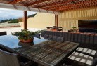 Isis Centralpergolas-1.jpg; ?>