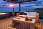 Isis Centralpergolas-2.jpg; ?>
