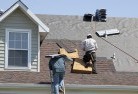 Isis Centralskylight-replacements(2).jpg; ?>