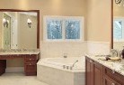 Isis Centralskylight-replacements-3.jpg; ?>