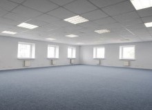 Kwikfynd Skylights
isiscentral